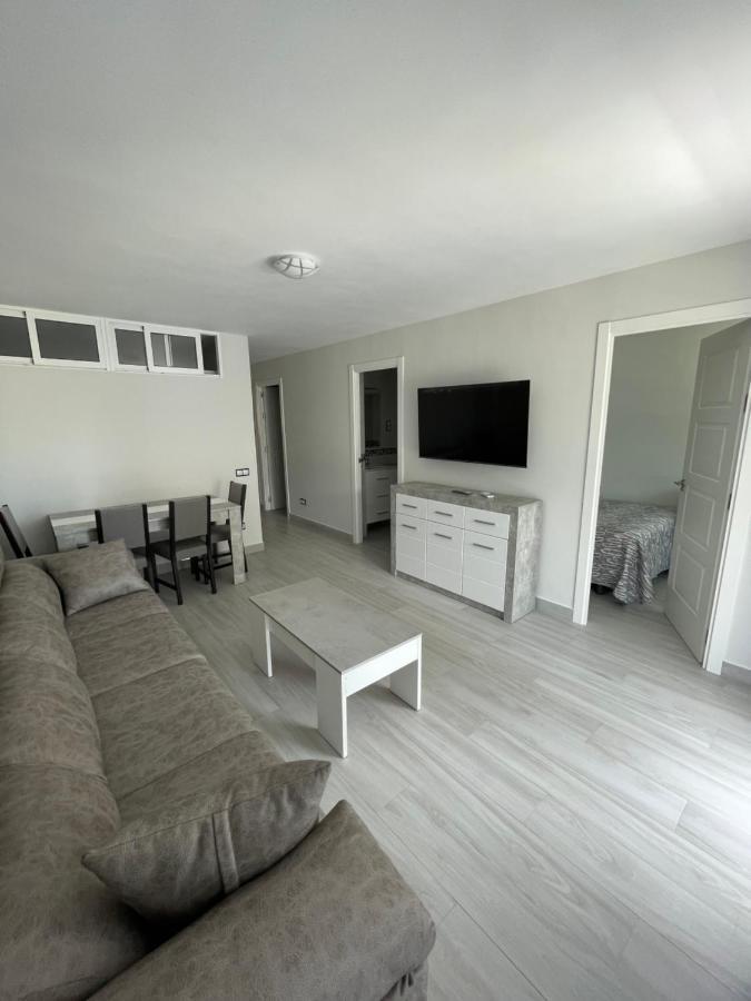 Precioso Apartamento De Lujo En Cullera Extérieur photo